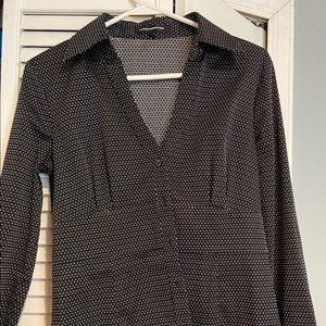 Express design studio